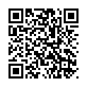 To view this 2017 Ford F-250SD Kaufman TX from Paul Murrey Ford | Used Cars, please scan this QR code with your smartphone or tablet to view the mobile version of this page.