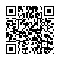 To view this 2026 Ford F-150 Kaufman TX from Paul Murrey Ford | Used Cars, please scan this QR code with your smartphone or tablet to view the mobile version of this page.