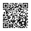 To view this 2021 Ford F-150 Kaufman TX from Paul Murrey Ford | Used Cars, please scan this QR code with your smartphone or tablet to view the mobile version of this page.