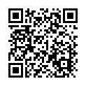 To view this 2024 Ford F-350SD Kaufman TX from Paul Murrey Ford | Used Cars, please scan this QR code with your smartphone or tablet to view the mobile version of this page.