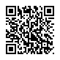 To view this 2014 Tesla Model S Kaufman TX from Paul Murrey Ford | Used Cars, please scan this QR code with your smartphone or tablet to view the mobile version of this page.