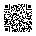 To view this 2026 Ford Explorer Kaufman TX from Paul Murrey Ford | Used Cars, please scan this QR code with your smartphone or tablet to view the mobile version of this page.