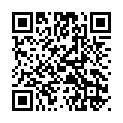 To view this 2025 Ford F-150 Kaufman TX from Paul Murrey Ford | Used Cars, please scan this QR code with your smartphone or tablet to view the mobile version of this page.