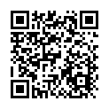 To view this 2025 Ford Explorer Kaufman TX from Paul Murrey Ford | Used Cars, please scan this QR code with your smartphone or tablet to view the mobile version of this page.