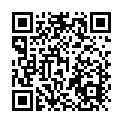 To view this 2025 Ford F-250SD Kaufman TX from Paul Murrey Ford | Used Cars, please scan this QR code with your smartphone or tablet to view the mobile version of this page.
