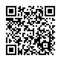 To view this 2026 Ford F-250SD Kaufman TX from Paul Murrey Ford | Used Cars, please scan this QR code with your smartphone or tablet to view the mobile version of this page.