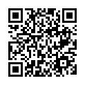 To view this 2019 Ford Expedition Kaufman TX from Paul Murrey Ford | Used Cars, please scan this QR code with your smartphone or tablet to view the mobile version of this page.