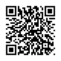 To view this 2018 Ford Edge Kaufman TX from Paul Murrey Ford | Used Cars, please scan this QR code with your smartphone or tablet to view the mobile version of this page.