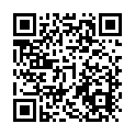 To view this 2026 Ford F-150 Kaufman TX from Paul Murrey Ford | Used Cars, please scan this QR code with your smartphone or tablet to view the mobile version of this page.