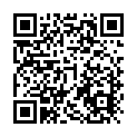 To view this 2026 Ford F-150 Kaufman TX from Paul Murrey Ford | Used Cars, please scan this QR code with your smartphone or tablet to view the mobile version of this page.