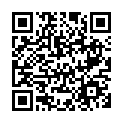 To view this 2023 Dodge Challenger Kaufman TX from Paul Murrey Ford | Used Cars, please scan this QR code with your smartphone or tablet to view the mobile version of this page.