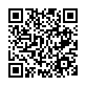 To view this 2026 Ford Explorer Kaufman TX from Paul Murrey Ford | Used Cars, please scan this QR code with your smartphone or tablet to view the mobile version of this page.
