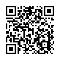 To view this 2026 Ford F-350SD Kaufman TX from Paul Murrey Ford | Used Cars, please scan this QR code with your smartphone or tablet to view the mobile version of this page.