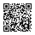 To view this 2021 Ford F-150 Kaufman TX from Paul Murrey Ford | Used Cars, please scan this QR code with your smartphone or tablet to view the mobile version of this page.