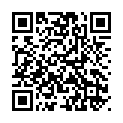 To view this 2026 Ford F-350SD Kaufman TX from Paul Murrey Ford | Used Cars, please scan this QR code with your smartphone or tablet to view the mobile version of this page.
