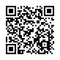To view this 2022 Ford Explorer Kaufman TX from Paul Murrey Ford | Used Cars, please scan this QR code with your smartphone or tablet to view the mobile version of this page.