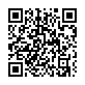 To view this 2025 Ford Expedition Max Kaufman TX from Paul Murrey Ford | Used Cars, please scan this QR code with your smartphone or tablet to view the mobile version of this page.