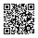 To view this 2026 Ford Maverick Kaufman TX from Paul Murrey Ford | Used Cars, please scan this QR code with your smartphone or tablet to view the mobile version of this page.