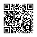 To view this 2017 Jeep Wrangler Kaufman TX from Paul Murrey Ford | Used Cars, please scan this QR code with your smartphone or tablet to view the mobile version of this page.