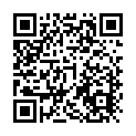 To view this 2026 Ford F-150 Kaufman TX from Paul Murrey Ford | Used Cars, please scan this QR code with your smartphone or tablet to view the mobile version of this page.
