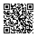 To view this 2025 Ford Bronco Sport Kaufman TX from Paul Murrey Ford | Used Cars, please scan this QR code with your smartphone or tablet to view the mobile version of this page.