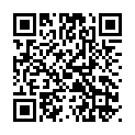 To view this 2026 Ford F-150 Kaufman TX from Paul Murrey Ford | Used Cars, please scan this QR code with your smartphone or tablet to view the mobile version of this page.