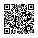 To view this 2025 Ford Explorer Kaufman TX from Paul Murrey Ford | Used Cars, please scan this QR code with your smartphone or tablet to view the mobile version of this page.