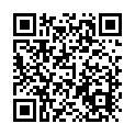 To view this 2026 Ford F-350SD Kaufman TX from Paul Murrey Ford | Used Cars, please scan this QR code with your smartphone or tablet to view the mobile version of this page.