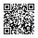 To view this 2025 Ford F-150 Kaufman TX from Paul Murrey Ford | Used Cars, please scan this QR code with your smartphone or tablet to view the mobile version of this page.