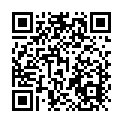To view this 2026 Ford F-350SD Kaufman TX from Paul Murrey Ford | Used Cars, please scan this QR code with your smartphone or tablet to view the mobile version of this page.