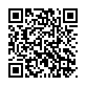 To view this 2024 Nissan Rogue Kaufman TX from Paul Murrey Ford | Used Cars, please scan this QR code with your smartphone or tablet to view the mobile version of this page.