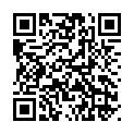 To view this 2025 Ford F-250SD Kaufman TX from Paul Murrey Ford | Used Cars, please scan this QR code with your smartphone or tablet to view the mobile version of this page.