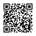 To view this 2021 Ford F-150 Kaufman TX from Paul Murrey Ford | Used Cars, please scan this QR code with your smartphone or tablet to view the mobile version of this page.