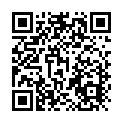 To view this 2026 Ford F-350SD Kaufman TX from Paul Murrey Ford | Used Cars, please scan this QR code with your smartphone or tablet to view the mobile version of this page.