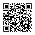 To view this 2024 Ford F-150 Kaufman TX from Paul Murrey Ford | Used Cars, please scan this QR code with your smartphone or tablet to view the mobile version of this page.