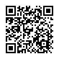 To view this 2026 Ford Explorer Kaufman TX from Paul Murrey Ford | Used Cars, please scan this QR code with your smartphone or tablet to view the mobile version of this page.