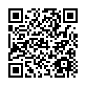 To view this 2026 Ford F-150 Kaufman TX from Paul Murrey Ford | Used Cars, please scan this QR code with your smartphone or tablet to view the mobile version of this page.
