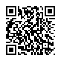 To view this 2025 Ford Ranger Kaufman TX from Paul Murrey Ford | Used Cars, please scan this QR code with your smartphone or tablet to view the mobile version of this page.