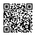 To view this 2025 Ford F-150 Kaufman TX from Paul Murrey Ford | Used Cars, please scan this QR code with your smartphone or tablet to view the mobile version of this page.