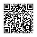 To view this 2026 Ford F-250SD Kaufman TX from Paul Murrey Ford | Used Cars, please scan this QR code with your smartphone or tablet to view the mobile version of this page.