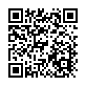To view this 2025 Ford Explorer Kaufman TX from Paul Murrey Ford | Used Cars, please scan this QR code with your smartphone or tablet to view the mobile version of this page.