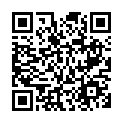 To view this 2022 Ford Bronco Sport Kaufman TX from Paul Murrey Ford | Used Cars, please scan this QR code with your smartphone or tablet to view the mobile version of this page.