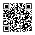To view this 2024 Ford Edge Kaufman TX from Paul Murrey Ford | Used Cars, please scan this QR code with your smartphone or tablet to view the mobile version of this page.