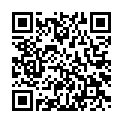 To view this 2026 Ford Explorer Kaufman TX from Paul Murrey Ford | Used Cars, please scan this QR code with your smartphone or tablet to view the mobile version of this page.