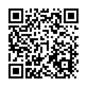 To view this 2021 Ford F-150 Kaufman TX from Paul Murrey Ford | Used Cars, please scan this QR code with your smartphone or tablet to view the mobile version of this page.