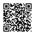 To view this 2023 Chevrolet Traverse Kaufman TX from Paul Murrey Ford | Used Cars, please scan this QR code with your smartphone or tablet to view the mobile version of this page.
