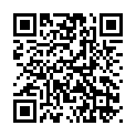 To view this 2025 Ford F-250SD Kaufman TX from Paul Murrey Ford | Used Cars, please scan this QR code with your smartphone or tablet to view the mobile version of this page.