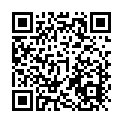 To view this 2025 Ford F-150 Kaufman TX from Paul Murrey Ford | Used Cars, please scan this QR code with your smartphone or tablet to view the mobile version of this page.