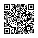 To view this 2026 Chevrolet Tahoe Kaufman TX from Paul Murrey Ford | Used Cars, please scan this QR code with your smartphone or tablet to view the mobile version of this page.