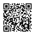 To view this 2025 Ford F-150 Kaufman TX from Paul Murrey Ford | Used Cars, please scan this QR code with your smartphone or tablet to view the mobile version of this page.